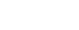 24/7 Locksmith Services in Lake Los Angeles, CA