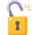 Commercial Security Solutions in Lake Los Angeles, CA