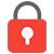 Your Complete Locksmith Solution in Lake Los Angeles, California For Your Home And Business
