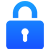 Affordbale Locksmith Service in Lake Los Angeles, California