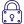 best door handle lock repair lake-los-angeles