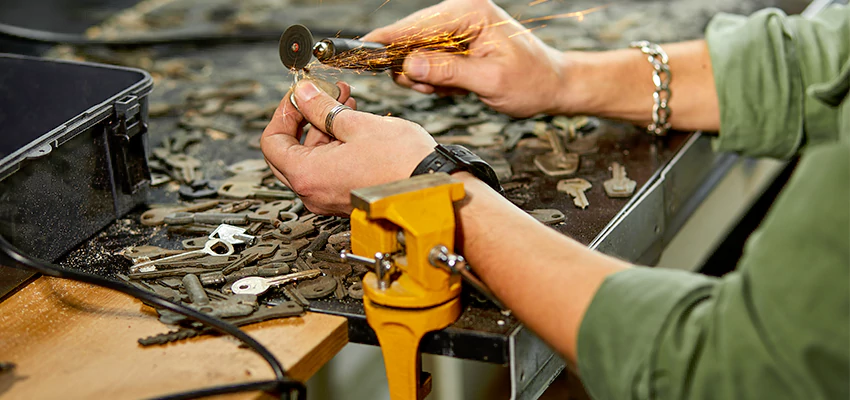 24 Hours Locksmith Solutions in Lake Los Angeles, CA