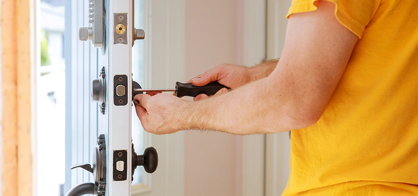 Break-in Prevention Solutions in Lake Los Angeles, CA