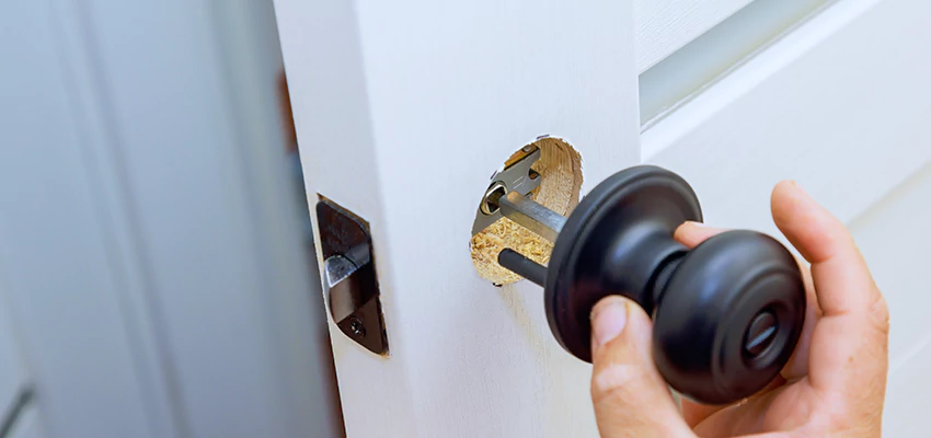 Automotive Locksmith Open Now in Lake Los Angeles, CA