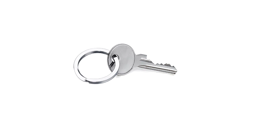 High-Security Master Key Planning in Lake Los Angeles, California