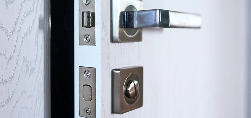 High Security Door Locks Near Me in Lake Los Angeles, CA