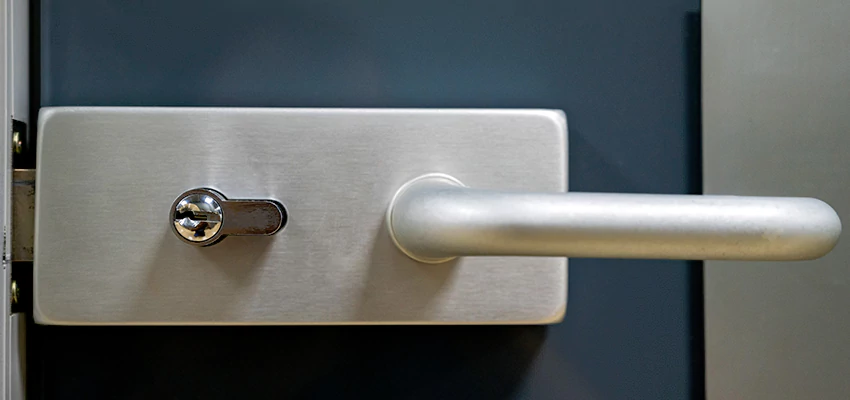 Industrial Lock And Key Repair And Installation in Lake Los Angeles, CA
