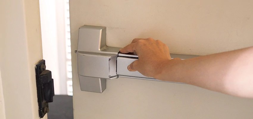 Door Lock Cylinder Reinforcements in Lake Los Angeles, CA