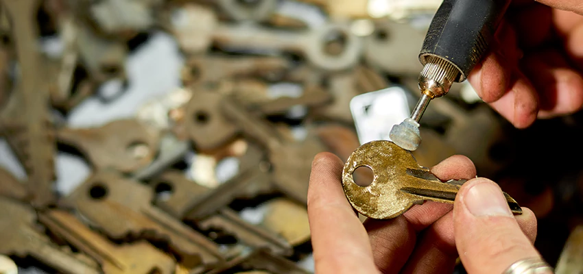 Car Lock Key Repair Service in Lake Los Angeles, CA