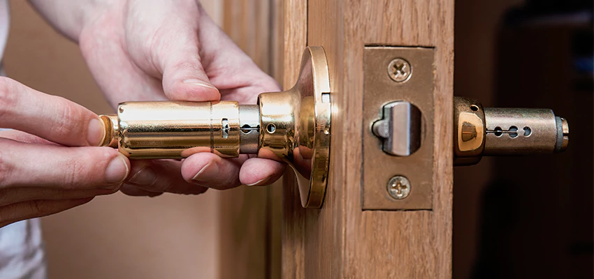 AAA Locksmiths For Lost Car Keys in Lake Los Angeles, California