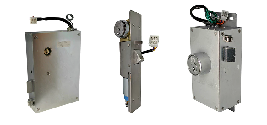 Locksmith For RR Fence Gates Brink Lock in Lake Los Angeles, CA