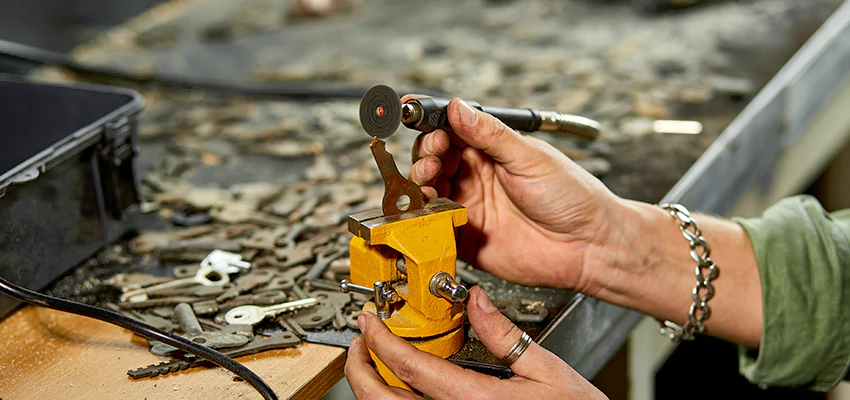 Office Key Lock Service in Lake Los Angeles, California