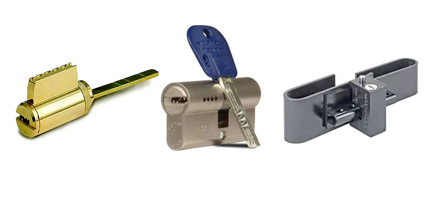 Mul-T-Lock Electronic Locks Repair in Lake Los Angeles, CA