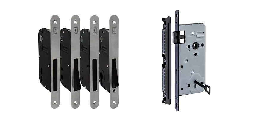 Locksmith For Magnetic Door Locks in Lake Los Angeles, CA