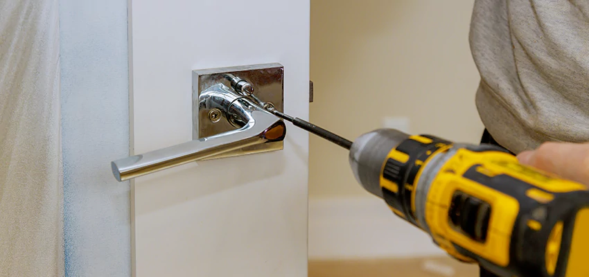 After-hours Locksmith  For Lock Troubleshooting in Lake Los Angeles, California