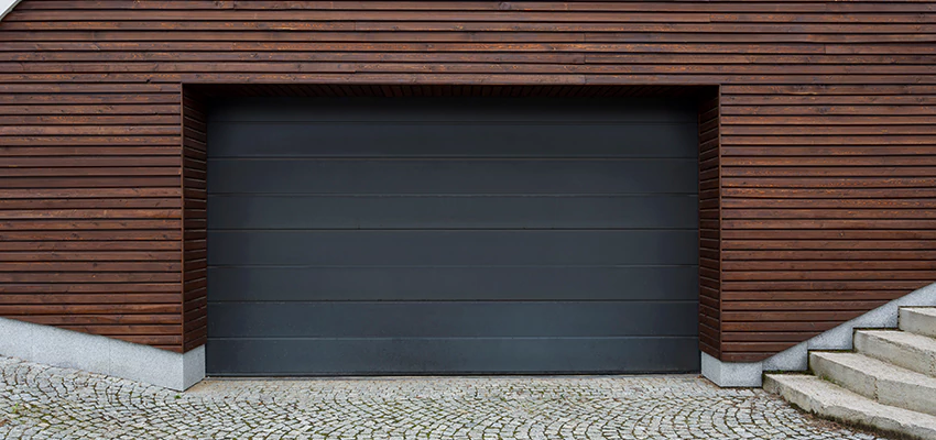 Garage Door Security Camera Repair And Installation in Lake Los Angeles, CA