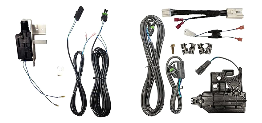 Pop Lock Troubleshooting in Lake Los Angeles