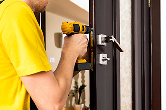 door handle lock repair lake-los-angeles